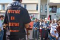 /album/manifestation-st-denis-dimanche-4-aout-2014/a10460114-823686884320741-7190805161045194616-n-1-jpg/